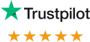 Top Rated SaaS