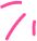 Arrow design