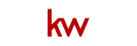 Poultry production company