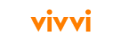 Farm cooperative partner