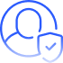 AgriLiv Registration Step