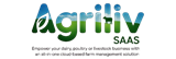AgriLiv Logo